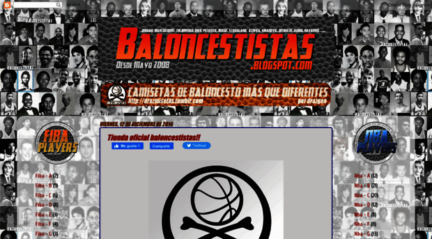 baloncestistas.blogspot.com