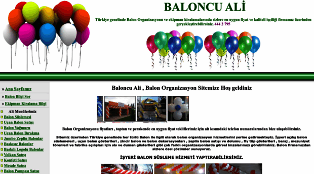 baloncuali.com