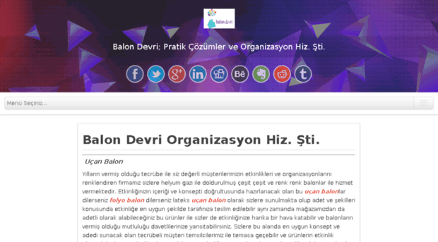 balondevri.com