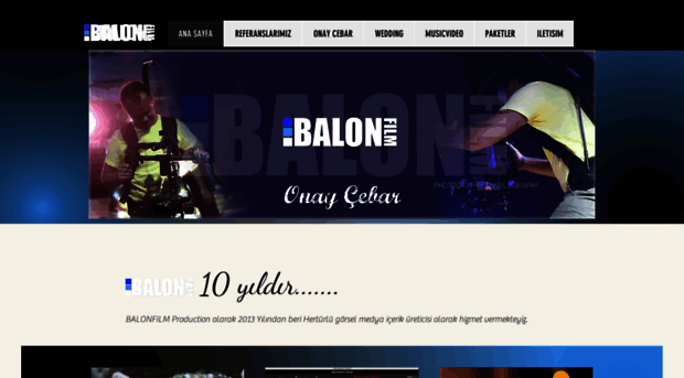 balonfilm.com