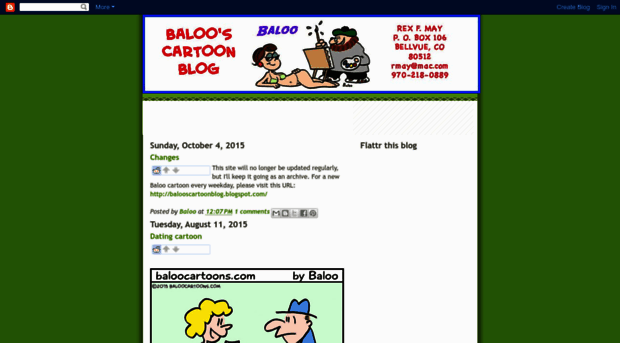 baloo-baloosnon-politicalcartoonblog.blogspot.com