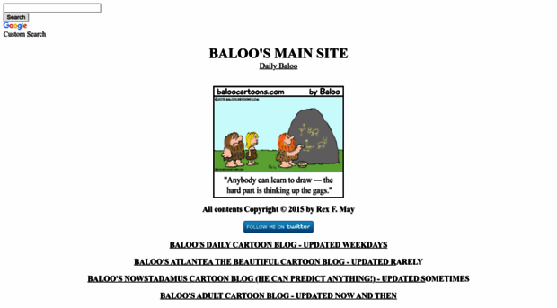 baloocartoons.com