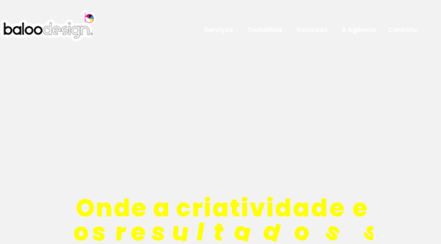 baloodesign.com.br