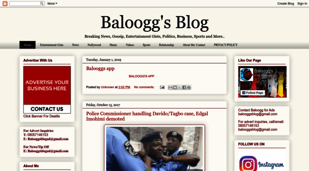 balooggs.blogspot.com.ng