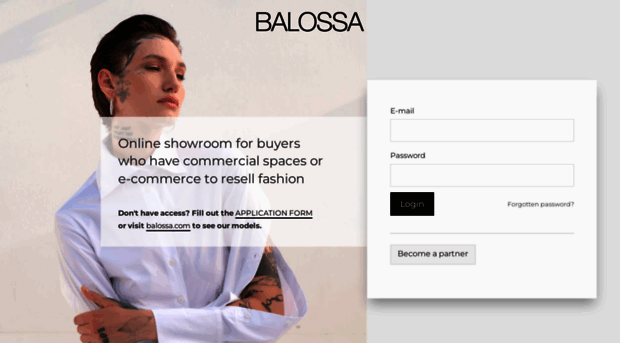 balossashirt.com