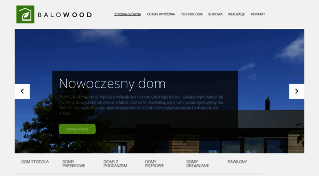 balowood.pl