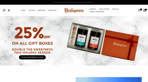 balqees.com