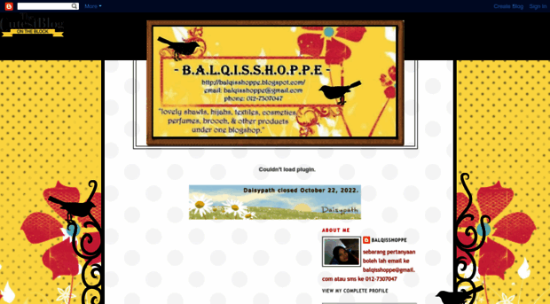 balqisshoppe.blogspot.com