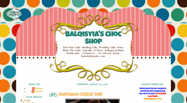 balqisyiaschocshop.blogspot.com