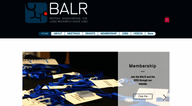 balr.co.uk