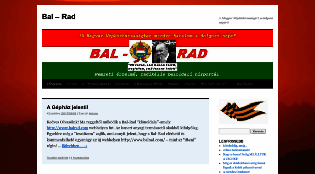 balrad.wordpress.com