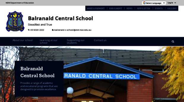 balranald-c.schools.nsw.gov.au