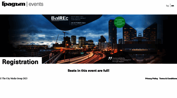 balrec2021.gradat.events