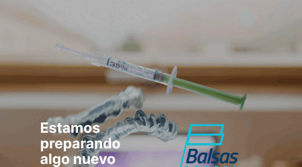 balsasdentalmx.com