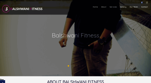 balshwanifitness.com