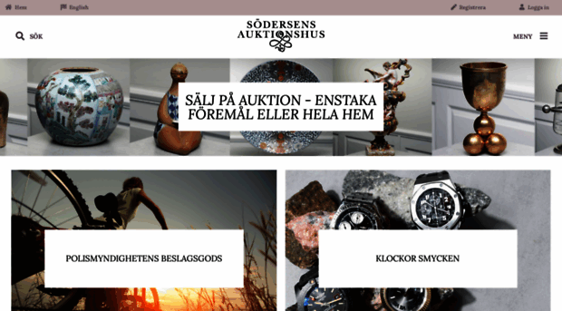 balstaauktionshall.com