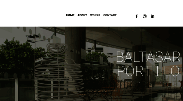 baltasarportillo.com