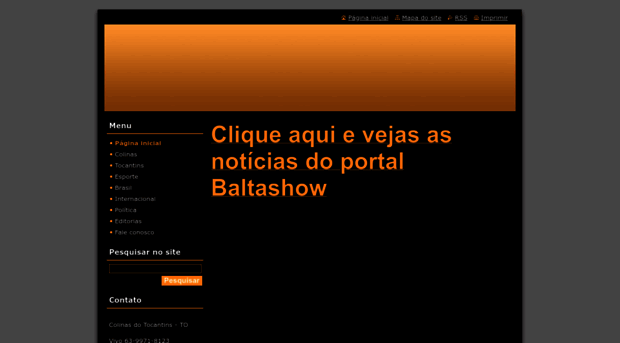 baltashow.webnode.com