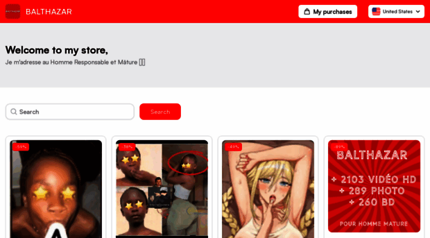 baltazar.mymaketou.store