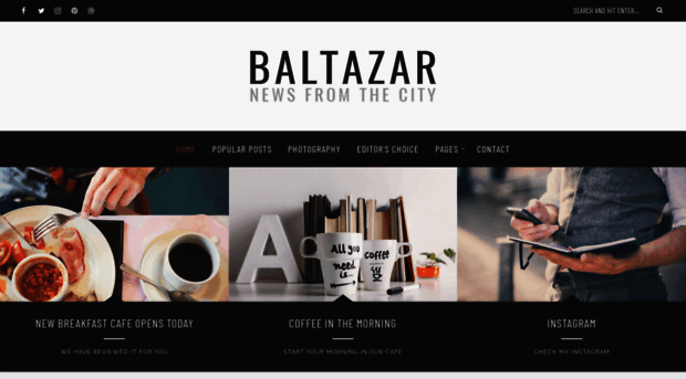 baltazar.premiumcoding.com