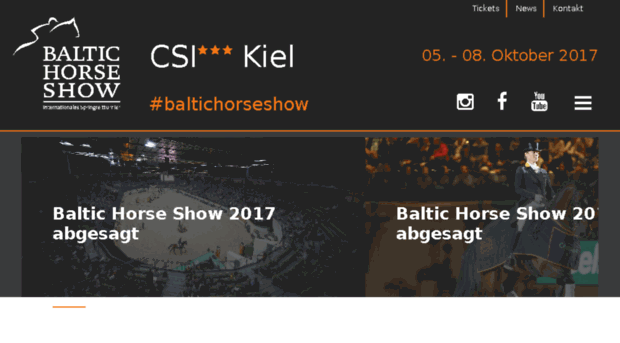 baltic-horse-show.de