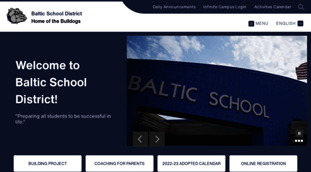 baltic.k12.sd.us