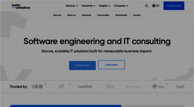 balticamadeus.com