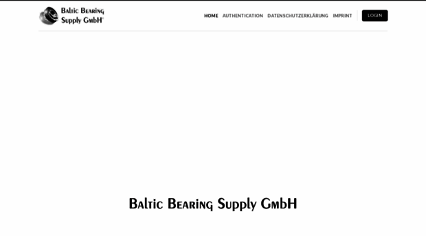 balticbs.com