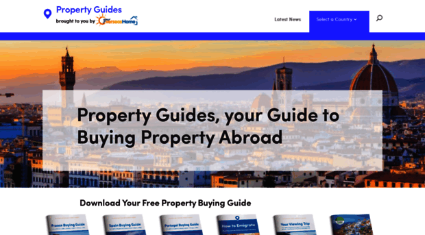 balticbuyingguide.com