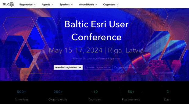 balticesriuc.eu