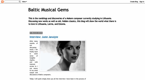 balticgems.blogspot.be