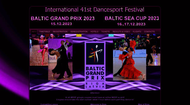 balticgp.lv