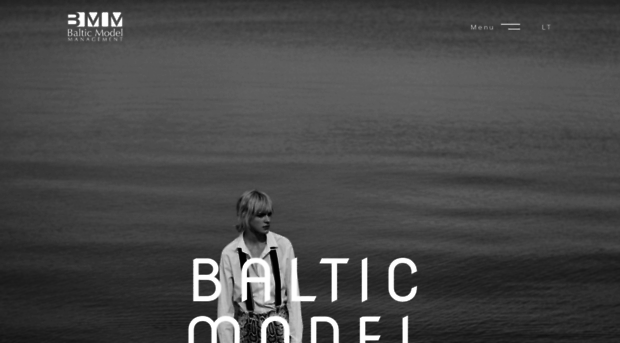 balticmodel.com