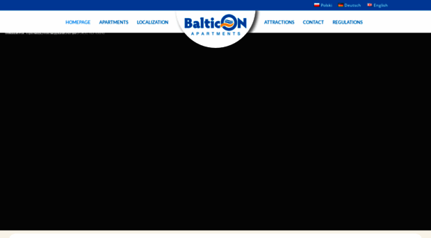 balticon.eu