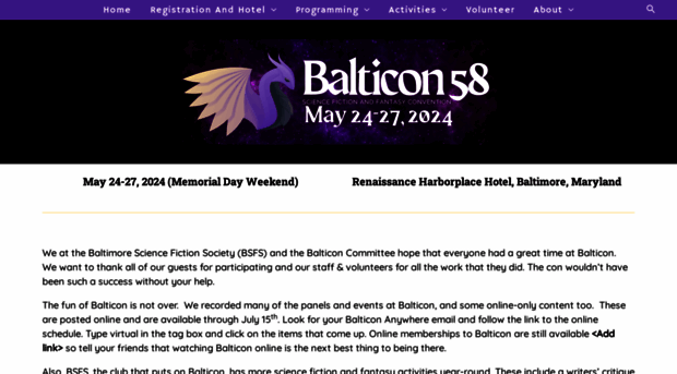 balticon.org