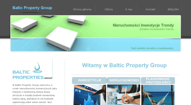 balticproperty.pl