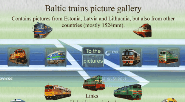 balticrailpics.net