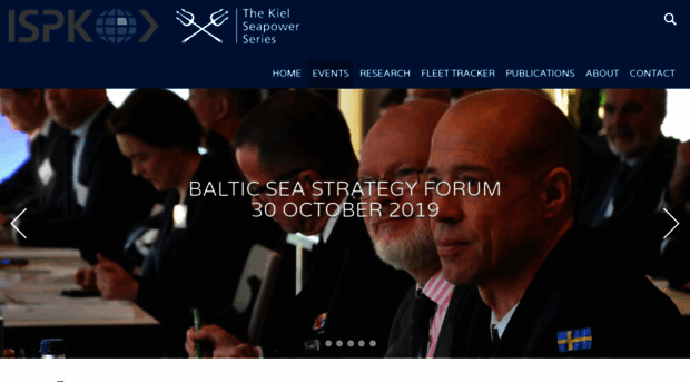 balticseastrategyforum.com