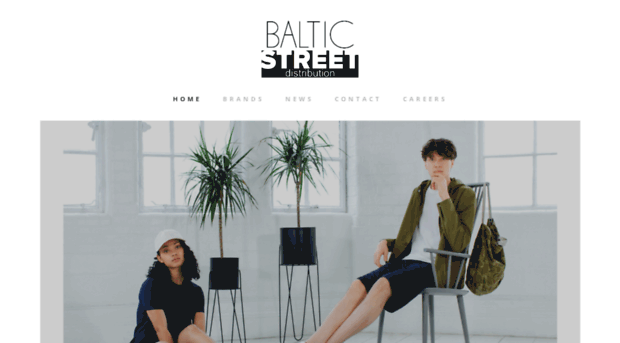 balticstreet.lv