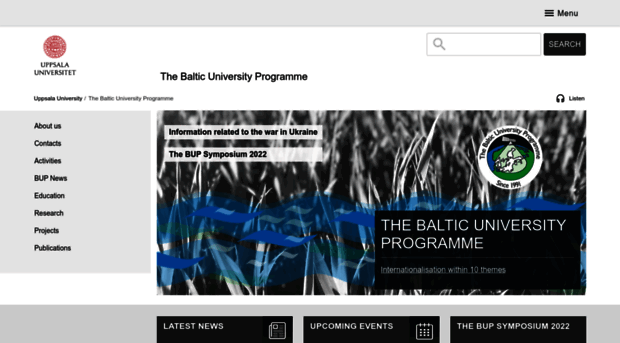 balticuniv.uu.se