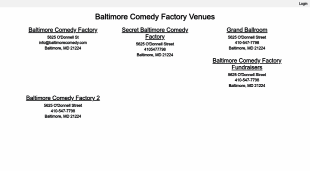 baltimore-comedy-factory.seatengine.com