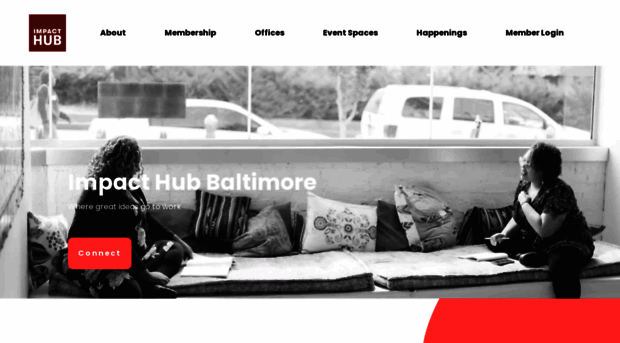 baltimore.impacthub.net