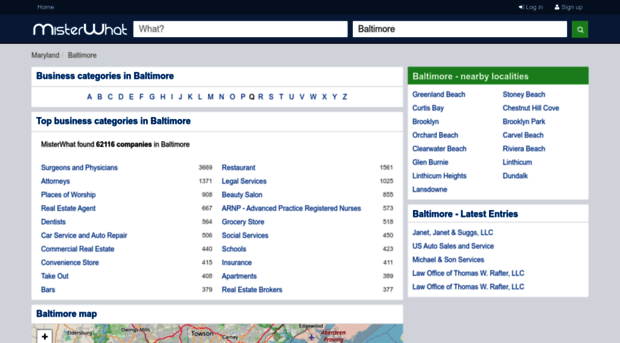 baltimore.misterwhat.com