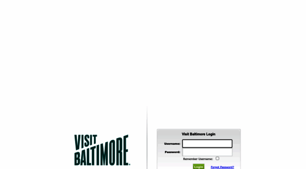 baltimore.simpleviewcrm.com