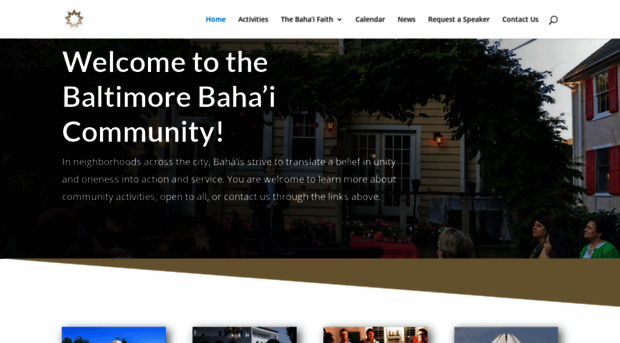 baltimorebahais.org