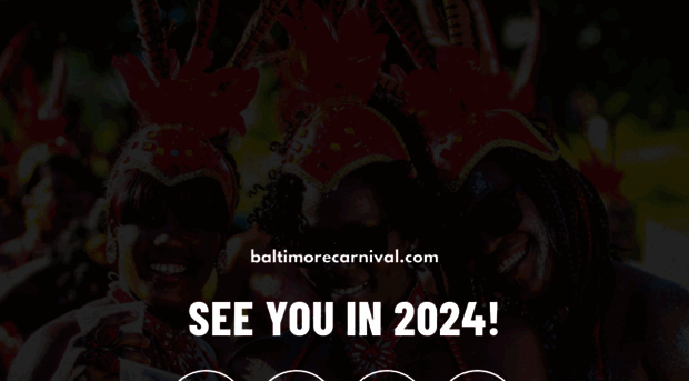 baltimorecarnival.com