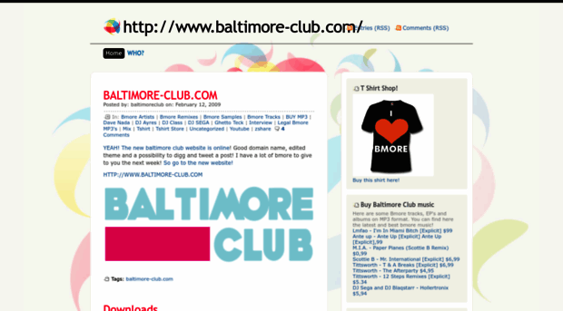 baltimoreclub.wordpress.com