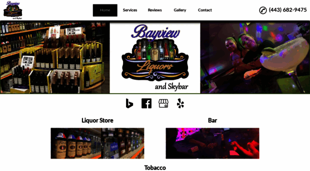 baltimorecraftbeer.com