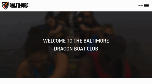 baltimoredragonboatclub.com