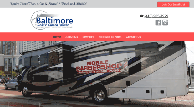 baltimoremobile1.com